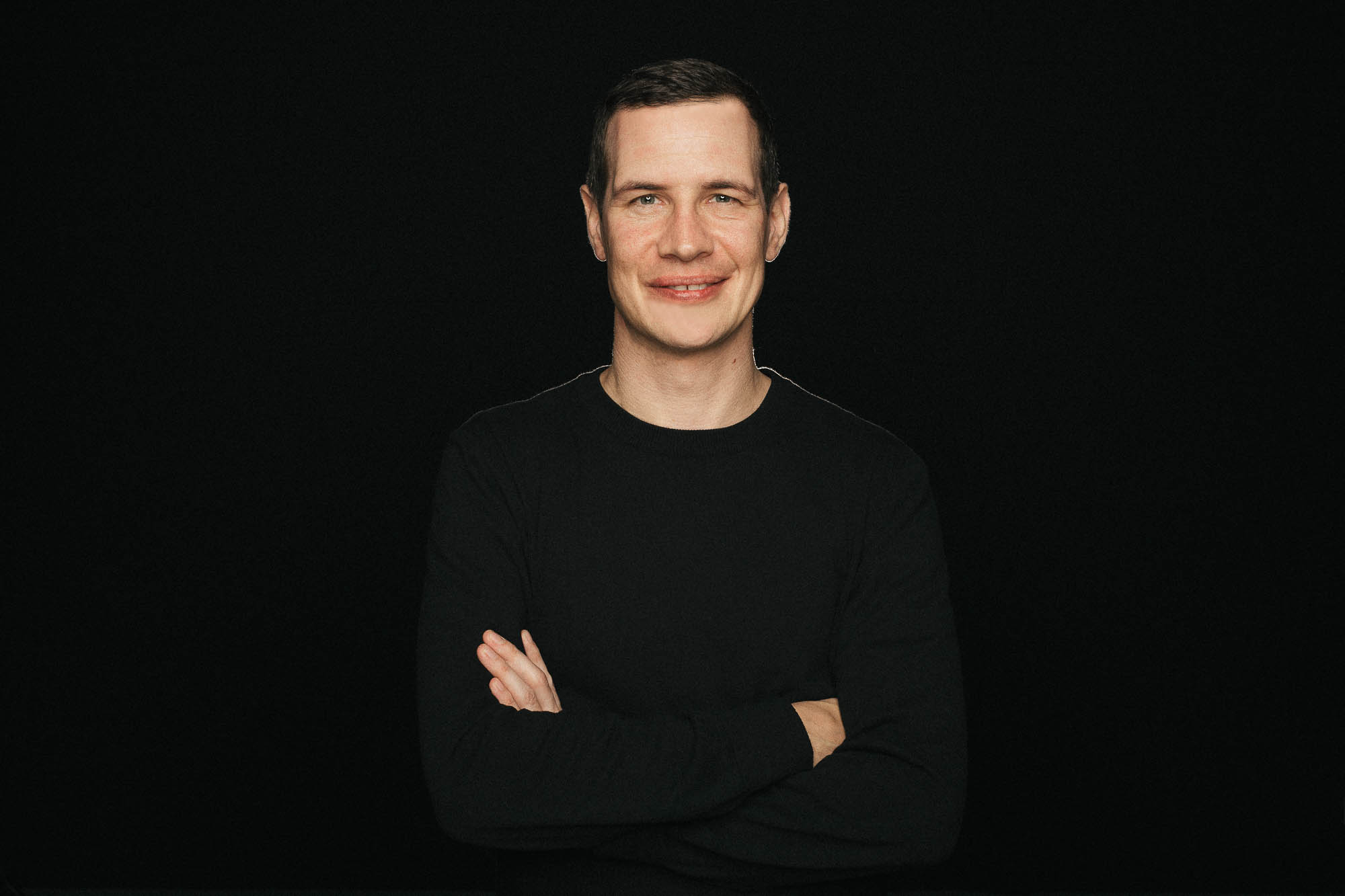 Export x3 Headshoots Adrian05607 Bearbeitet Capture